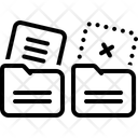 پیش‌نمایش فایل missing-data-10554506 از پک آمار