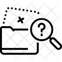 پیش‌نمایش فایل missing-data-10554507 از پک آمار