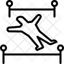 پیش‌نمایش فایل crime-10556006 از پک عدالت