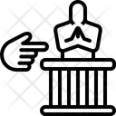 پیش‌نمایش فایل guilty-10556012 از پک عدالت
