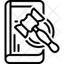 پیش‌نمایش فایل law-book-10556022 از پک عدالت