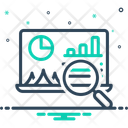 پیش‌نمایش فایل analysis-10588346 از پک برنامه عملکرد – ترکیبی