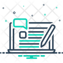پیش‌نمایش فایل assign-10588350 از پک برنامه عملکرد – ترکیبی