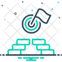 پیش‌نمایش فایل goal-10588355 از پک برنامه عملکرد – ترکیبی