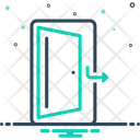پیش‌نمایش فایل out-10588360 از پک برنامه عملکرد – ترکیبی