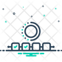 پیش‌نمایش فایل progress-10588363 از پک برنامه عملکرد – ترکیبی