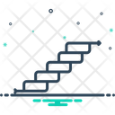 پیش‌نمایش فایل steps-10588335 از پک برنامه عملکرد – ترکیبی