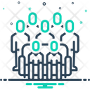 پیش‌نمایش فایل team-10588338 از پک برنامه عملکرد – ترکیبی