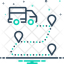 پیش‌نمایش فایل track-10588340 از پک برنامه عملکرد – ترکیبی