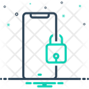 پیش‌نمایش فایل locked-10588415 از پک امنیت – ترکیبی