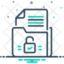 پیش‌نمایش فایل permission-10588418 از پک امنیت – ترکیبی