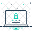 پیش‌نمایش فایل privacy-10588421 از پک امنیت – ترکیبی