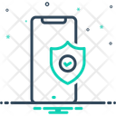 پیش‌نمایش فایل protection-10588422 از پک امنیت – ترکیبی