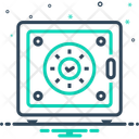 پیش‌نمایش فایل safe-10588425 از پک امنیت – ترکیبی