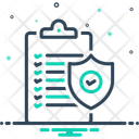 پیش‌نمایش فایل security-policies-10588398 از پک امنیت – ترکیبی