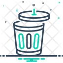 پیش‌نمایش فایل bin-10588888 از پک پارک – ترکیبی