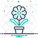 پیش‌نمایش فایل flower-10588894 از پک پارک – ترکیبی