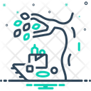 پیش‌نمایش فایل picnic-10588907 از پک پارک – ترکیبی