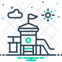 پیش‌نمایش فایل playground-10588877 از پک پارک – ترکیبی