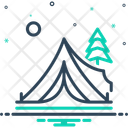 پیش‌نمایش فایل tent-10588882 از پک پارک – ترکیبی