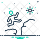 پیش‌نمایش فایل determination-10589264 از پک تفکر مثبت – ترکیبی