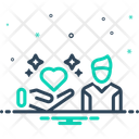 پیش‌نمایش فایل empathy-10589266 از پک تفکر مثبت – ترکیبی