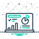 پیش‌نمایش فایل dashboard-10589081 از پک آمار – ترکیبی