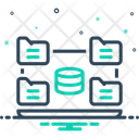 پیش‌نمایش فایل data-10589082 از پک آمار – ترکیبی