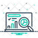 پیش‌نمایش فایل data-analysis-10589084 از پک آمار – ترکیبی