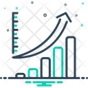 پیش‌نمایش فایل growth-10589089 از پک آمار – ترکیبی