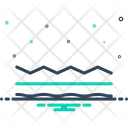پیش‌نمایش فایل line-10589091 از پک آمار – ترکیبی