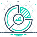 پیش‌نمایش فایل market-share-10589092 از پک آمار – ترکیبی