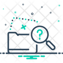 پیش‌نمایش فایل missing-data-10589095 از پک آمار – ترکیبی