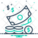 پیش‌نمایش فایل money-10589096 از پک آمار – ترکیبی
