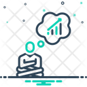 پیش‌نمایش فایل prediction-10589098 از پک آمار – ترکیبی