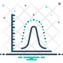 پیش‌نمایش فایل probability-10589100 از پک آمار – ترکیبی