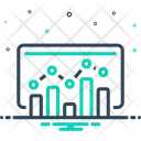 پیش‌نمایش فایل statistics-10589072 از پک آمار – ترکیبی
