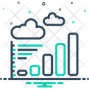 پیش‌نمایش فایل stats-10589073 از پک آمار – ترکیبی