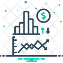 پیش‌نمایش فایل stock-10589074 از پک آمار – ترکیبی