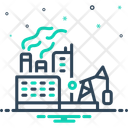 پیش‌نمایش فایل fossil-fuel-10589680 از پک انرژی سبز – ترکیبی