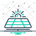 آیکن