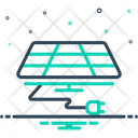 آیکن