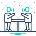پیش‌نمایش فایل argument-10589499 از پک تفکر انتقادی – ترکیبی
