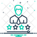 پیش‌نمایش فایل experience-10589507 از پک تفکر انتقادی – ترکیبی