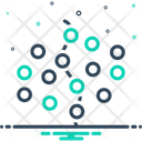 پیش‌نمایش فایل synthesis-10589495 از پک تفکر انتقادی – ترکیبی