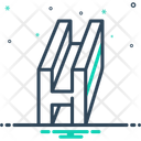 پیش‌نمایش فایل beam-10589415 از پک مجموعه متفرقه شماره ۶۰۵ – ترکیبی