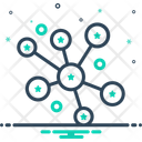 پیش‌نمایش فایل connections-10589417 از پک مجموعه متفرقه شماره ۶۰۵ – ترکیبی