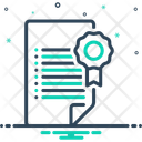 پیش‌نمایش فایل official-10589404 از پک مجموعه متفرقه شماره ۶۰۵ – ترکیبی