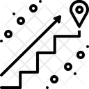 پیش‌نمایش فایل endpoints از پک متفرقه