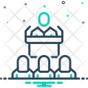 پیش‌نمایش فایل authority-10593977 از پک عدالت